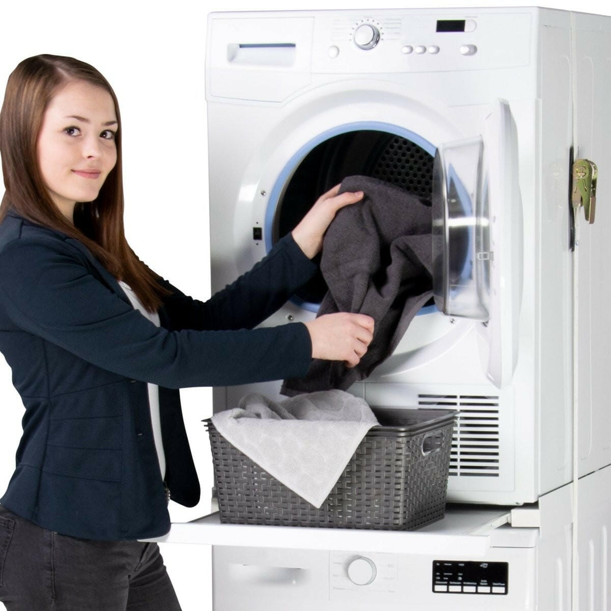 EP:Tummers UNIV.TUSSENKADER+WERKBLAD PRO