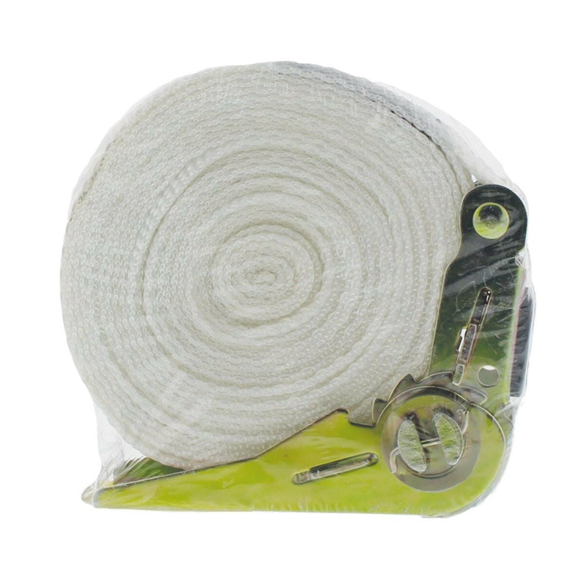 EP:Tummers UNIV.TUSSENKADER+WERKBLAD PRO