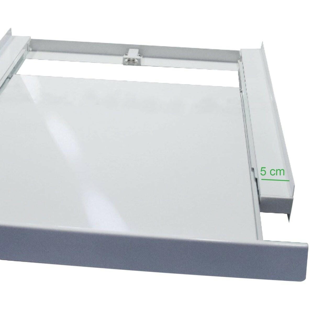 EP:Tummers UNIV.TUSSENKADER+WERKBLAD PRO