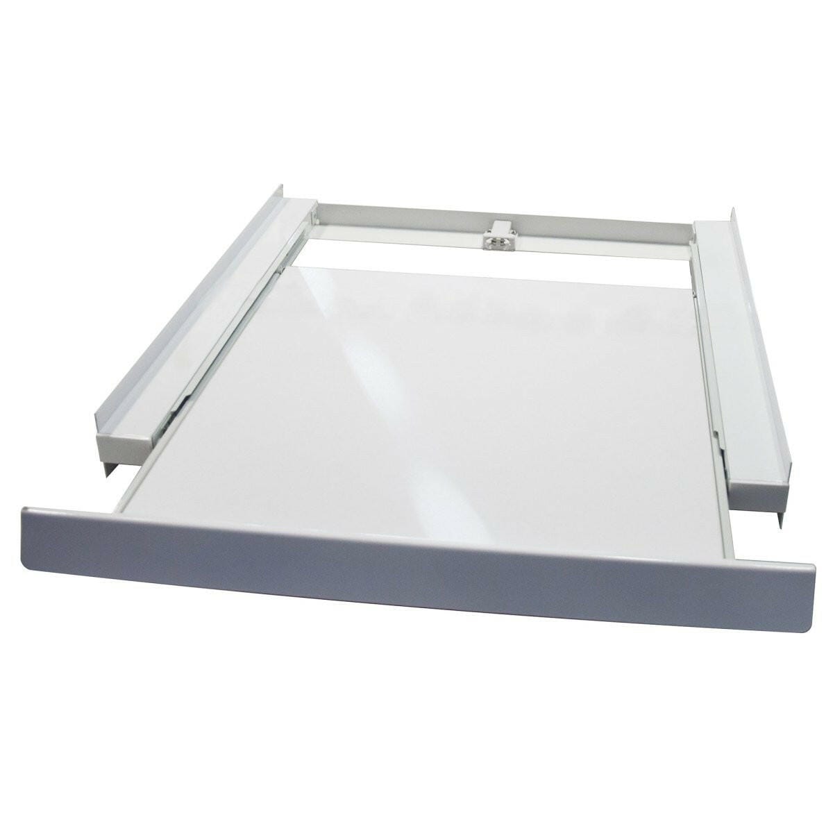 EP:Tummers UNIV.TUSSENKADER+WERKBLAD PRO