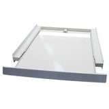 EP:Tummers UNIV.TUSSENKADER+WERKBLAD PRO