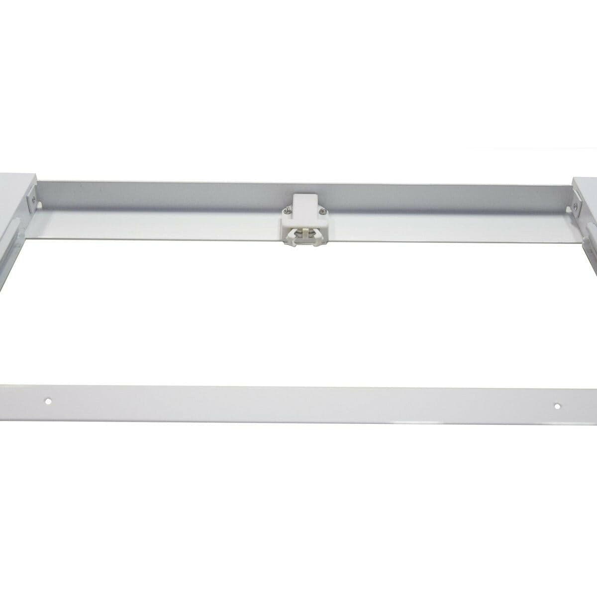 EP:Tummers UNIV.TUSSENKADER+WERKBLAD PRO