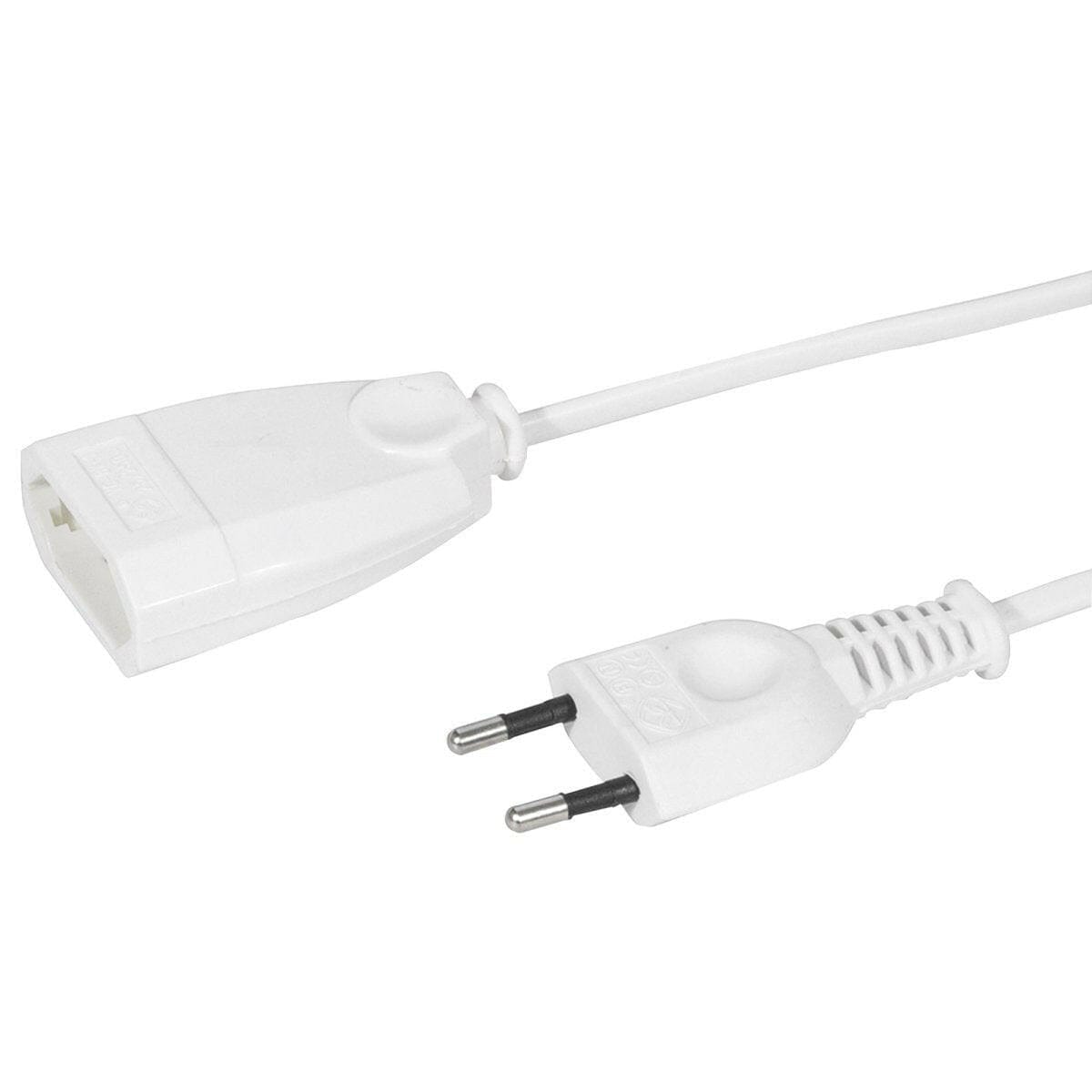 EP:Tummers VERLENGSNOER EURO 3,0M