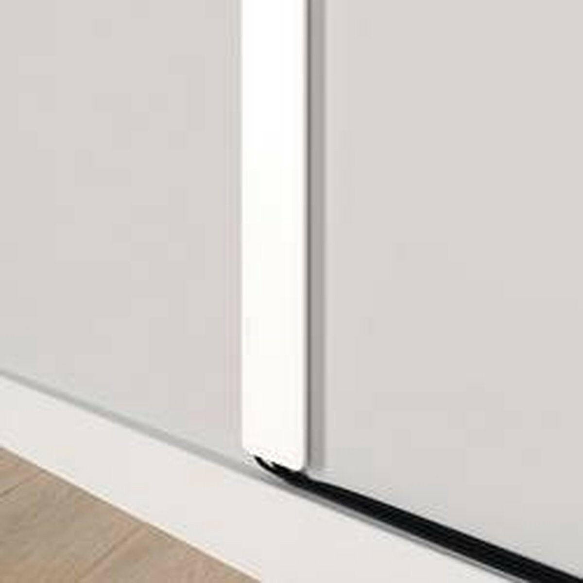 EP:Tummers VOGEL'S CABLE COVER TVA 6000 WHITE