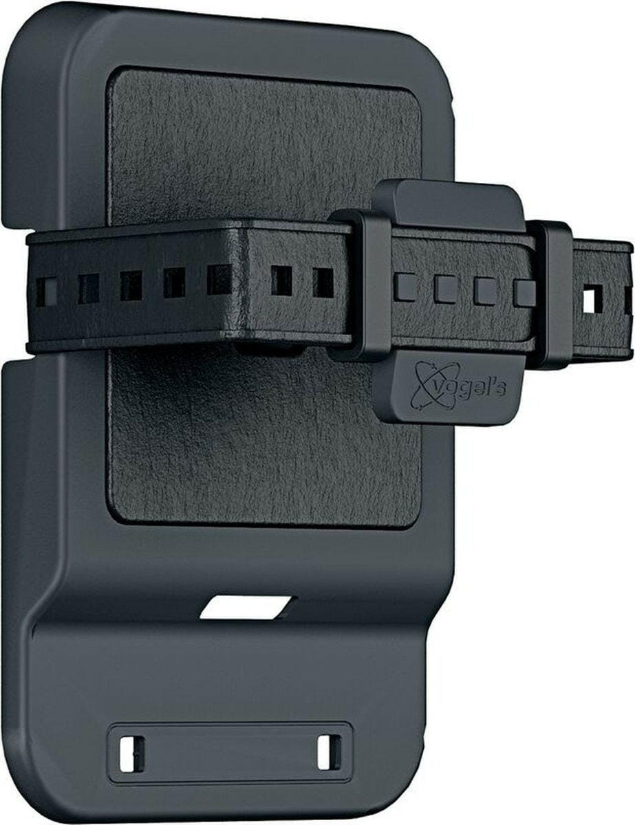 EP:Tummers VOGELS HOUDER MEDIABOX HOUDER TVA6400