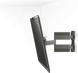 EP:Tummers VOGELS MUURSTEUN LED/LCD WANDSTEUN, DRAAI- EN KANTELBAAR, GR