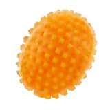 EP:Tummers WASDROGERBALLEN GEEL 2 ST