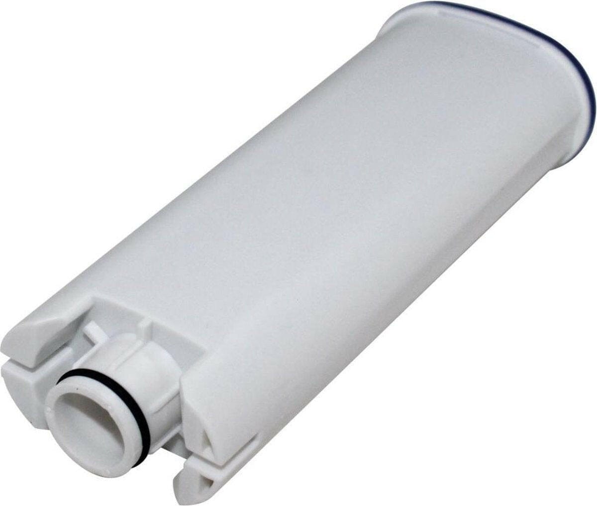 EP:Tummers WATERFILT.DELONGHI DLSC002 A1