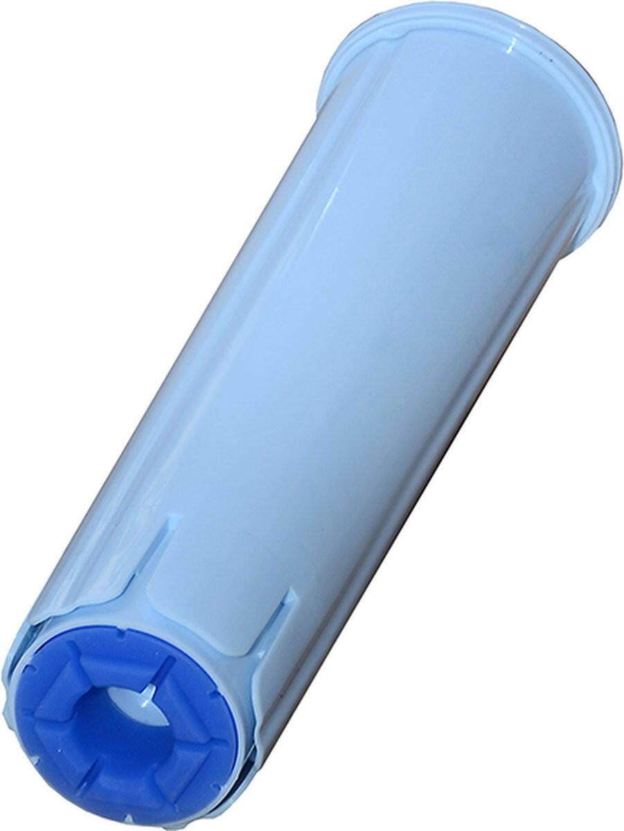 EP:Tummers WATERFILTER JURA BLUE 1ST