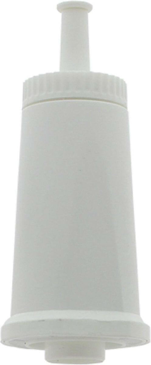 EP:Tummers WATERFILTER SAGE BES008