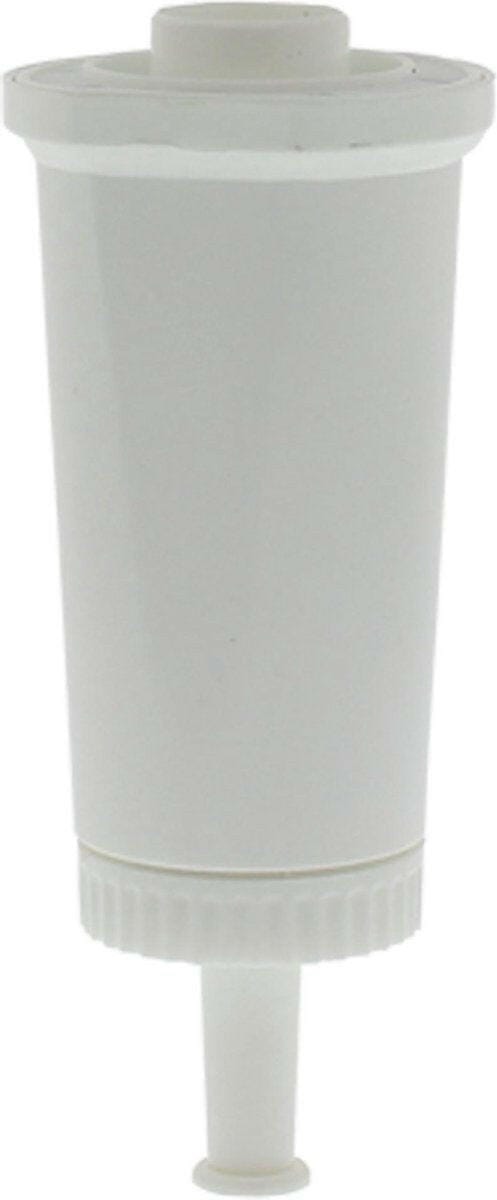 EP:Tummers WATERFILTER SAGE BES008