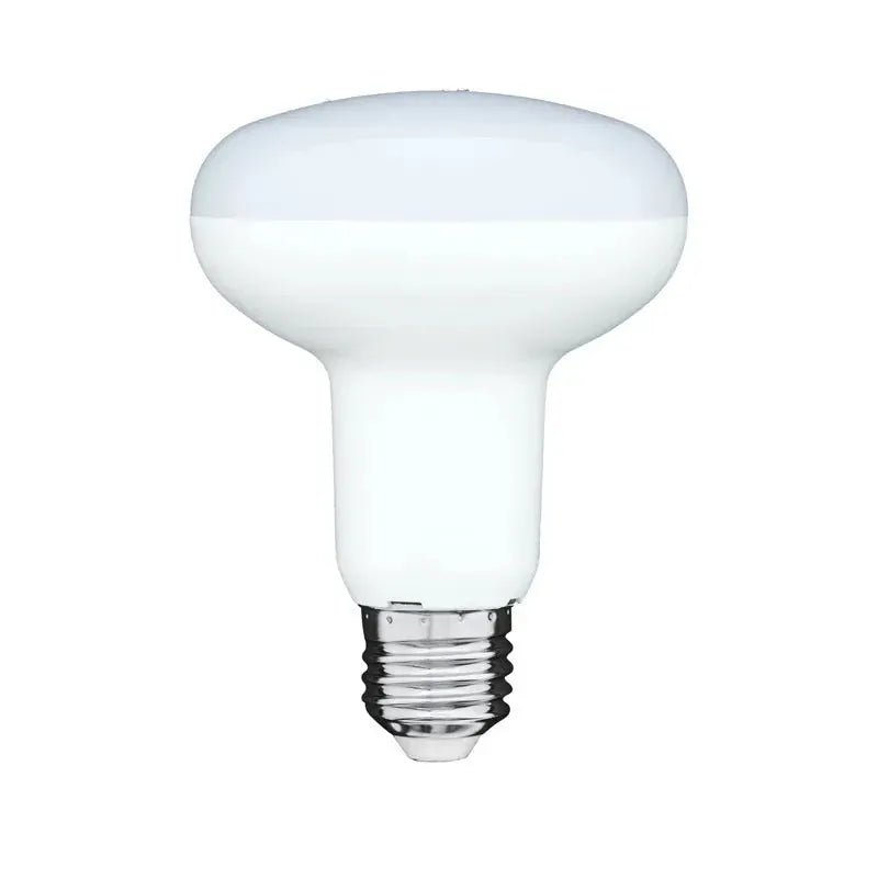 EP:Tummers WIZ A60 GLOBE CL TW 2X 60W E27