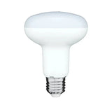 EP:Tummers WIZ A60 GLOBE CL TW 2X 60W E27