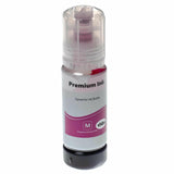 Epson Epson 102 Magenta