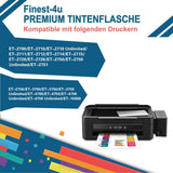 Epson Epson 102 Magenta