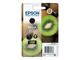 Epson Epson 202 Black