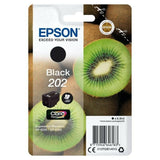 Epson Epson 202 Black