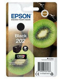 Epson Epson 202 Black