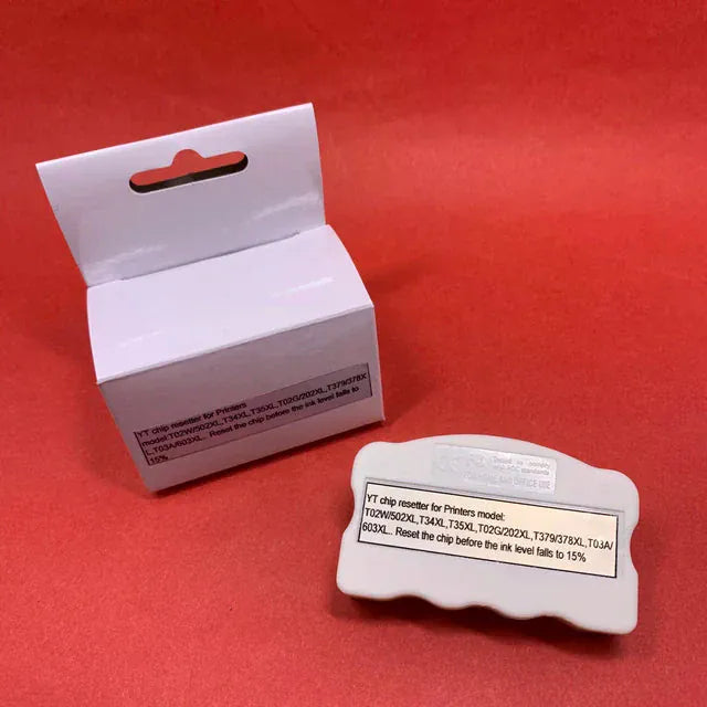 Epson Epson 202 XL Multipack