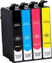 Epson Epson 35 Multipack