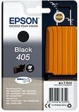 Epson Epson 405 Black