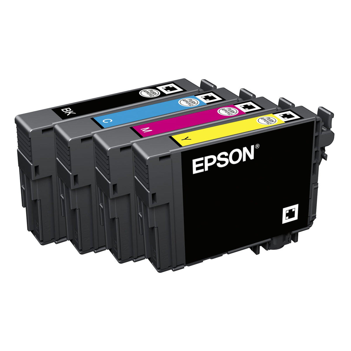 Epson Epson 502 Multipack
