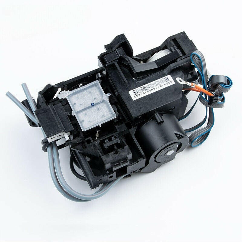 Epson Epson 603 XL Black