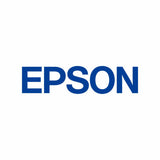 Epson Epson 603 XL Black