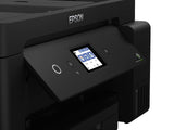 Epson Epson EcoTank ET-15000 zwart