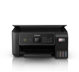 Epson Epson EcoTank ET-2870 zwart