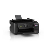 Epson Epson EcoTank ET-2870 zwart