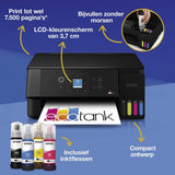 Epson Epson EcoTank ET-2922