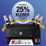Epson Epson EcoTank ET-2922