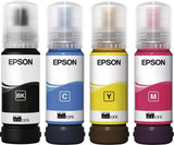 Epson Epson EcoTank ET-2922