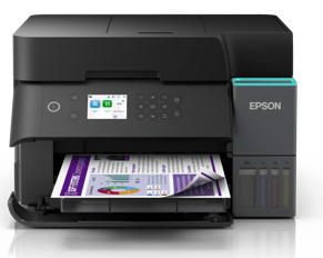 Epson Epson EcoTank ET-3950