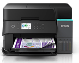 Epson Epson EcoTank ET-3950