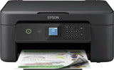 Epson Epson Expression Home XP-3200