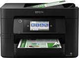 Epson Epson WorkForce Pro WF-4820DWF zwart