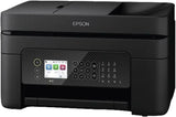 Epson Epson WorkForce WF-2950DWF