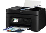 Epson Epson WorkForce WF-2950DWF