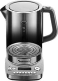 Espressions EP9650 Smart Kettle 1,7 L RVS.