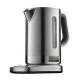 Espressions EP9650 Smart Kettle 1,7 L RVS.