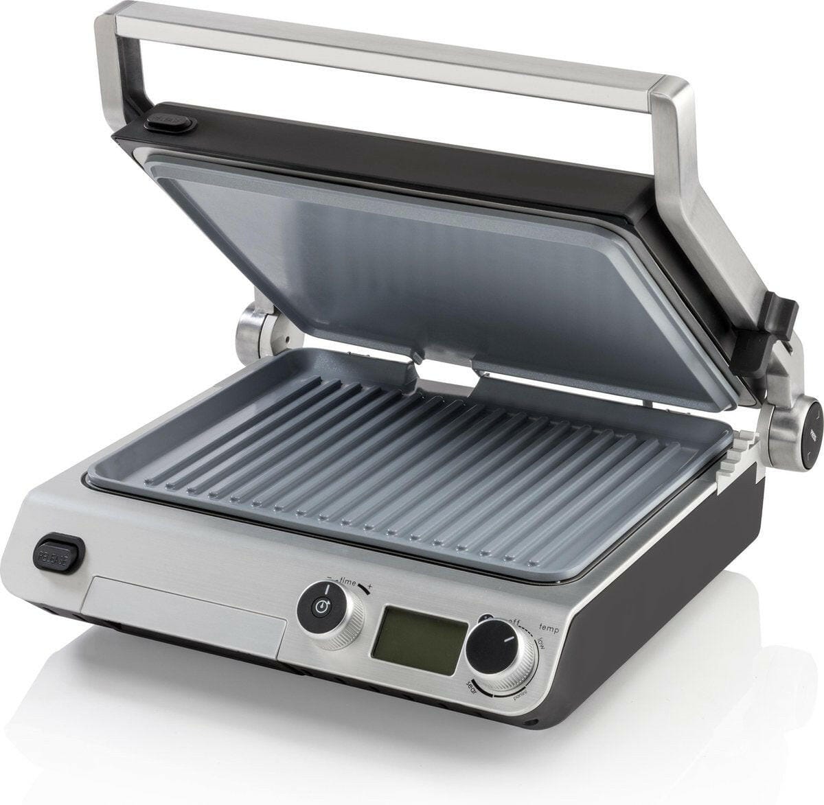 Espressions Espressions EP8700 Smart Grill