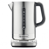 Espressions Espressions EP9600 Multi Kettle RVS