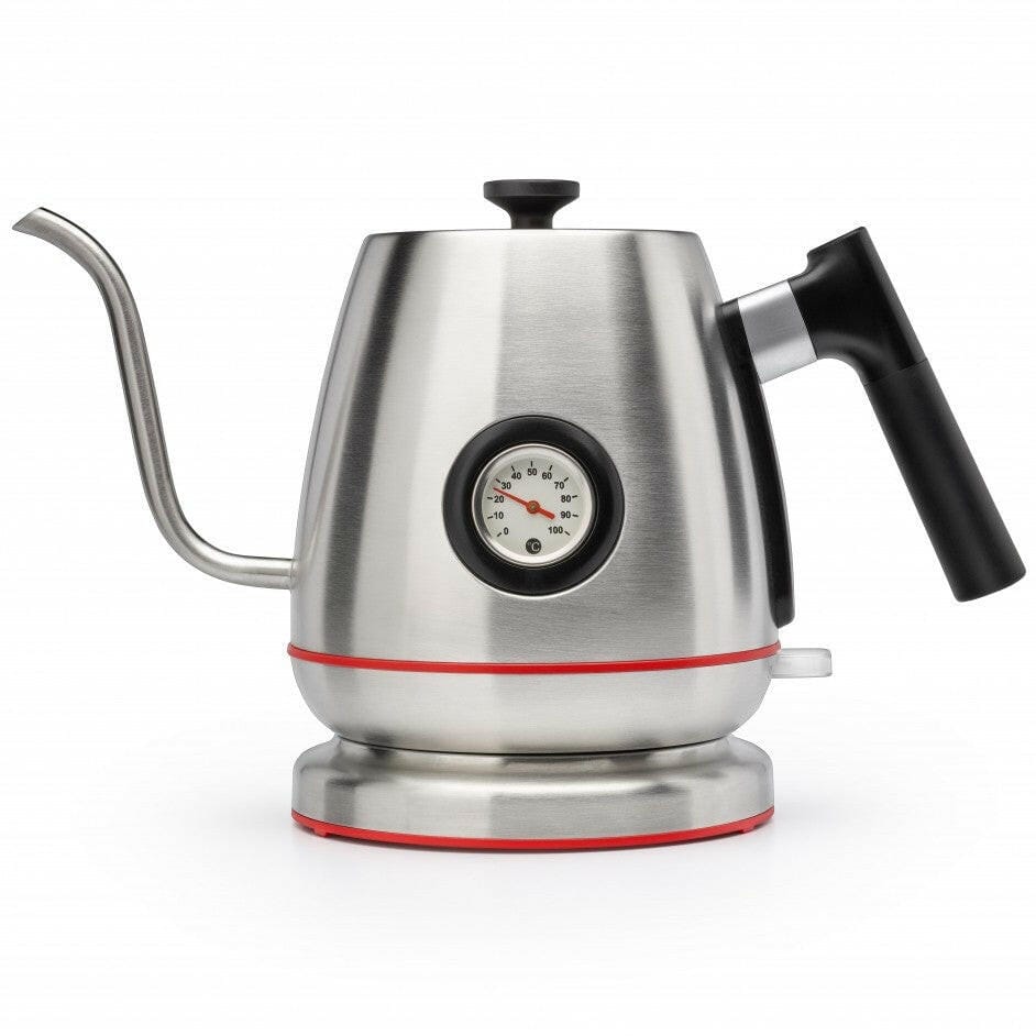 Espressions Espressions EP9640 Gooseneck pour over kettle