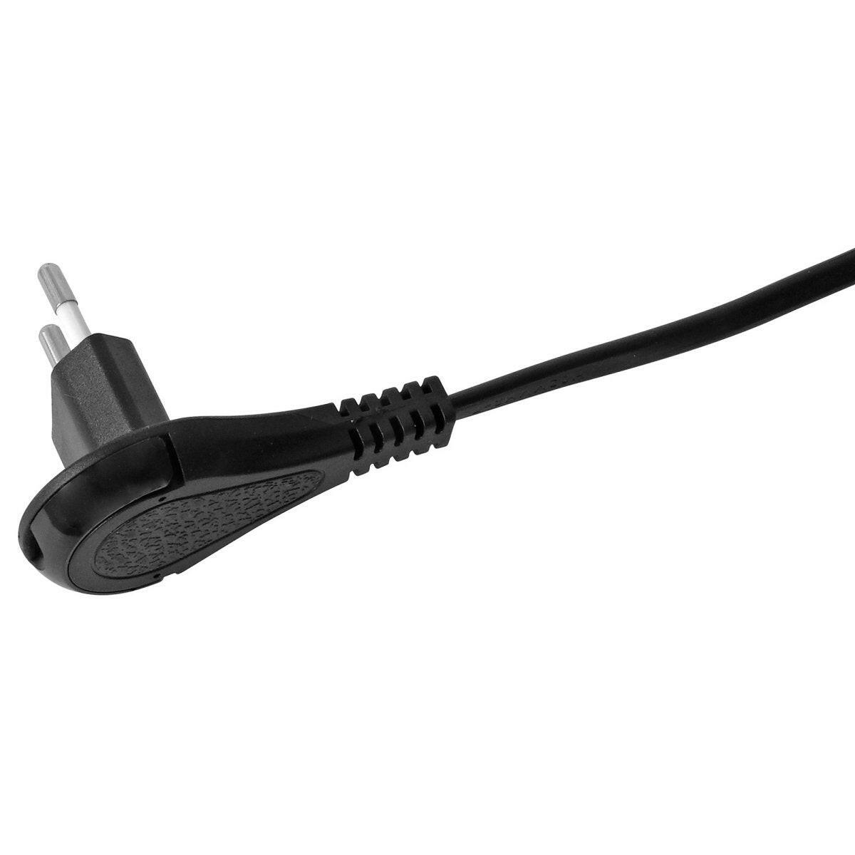 ESTILO CHARGING 1X WITH USB.