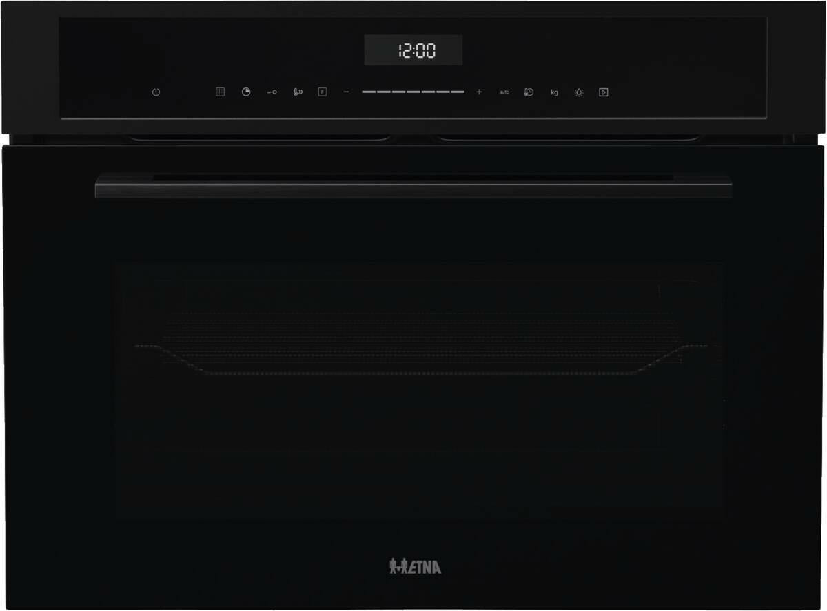 Etna CM250MZ.