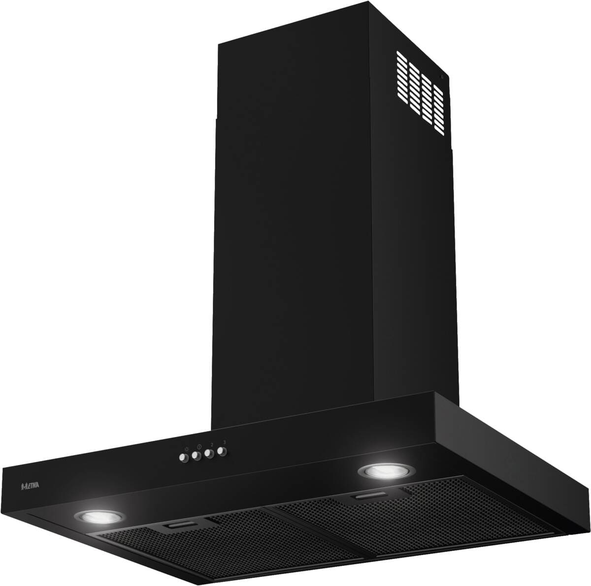 Etna Etna AB260ZT