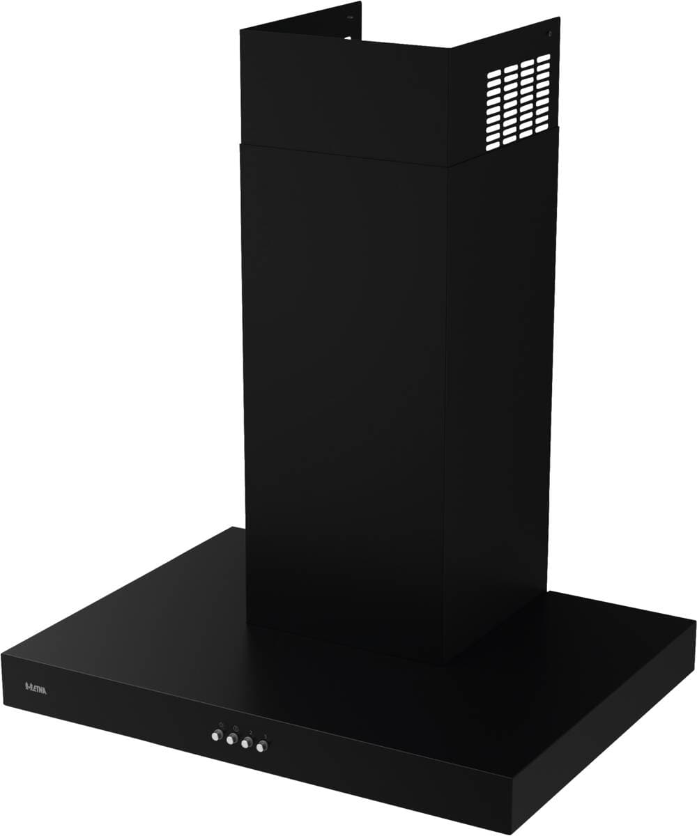 Etna Etna AB260ZT