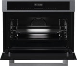Etna Etna CM250RVS RVS